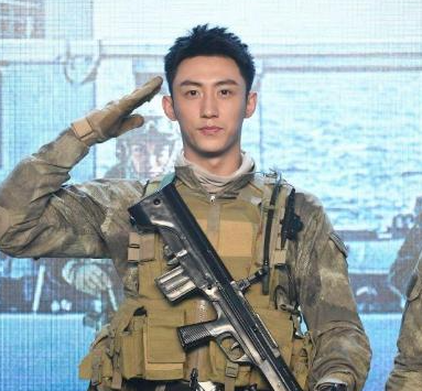 è‚–æˆ˜é»„æ™¯ç‘œã€ŠçŽ‹ç‰Œéƒ¨é˜Ÿã€‹ç»ˆäºŽè¦æ¥äº†ï¼Œä¸Šæ˜Ÿå¤®è§†æŽ’é¢è¶³ï¼Œå¤§çˆ†æ¬¾é¢„定