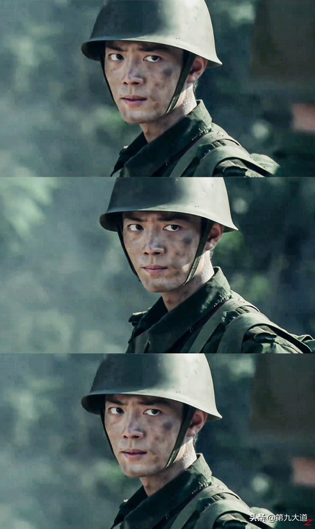 《我的妈耶 (2026)》上星预备,番位争议无解, 马思纯采访中对该剧只字未提