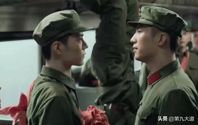 《我的妈耶 (2026)》上星预备,番位争议无解, 马思纯采访中对该剧只字未提