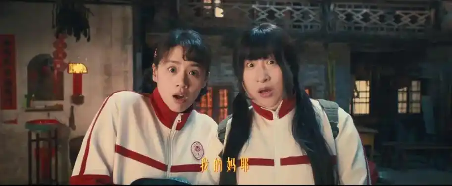 ���գ�4��